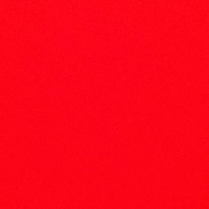 Meet your Posher, Bill